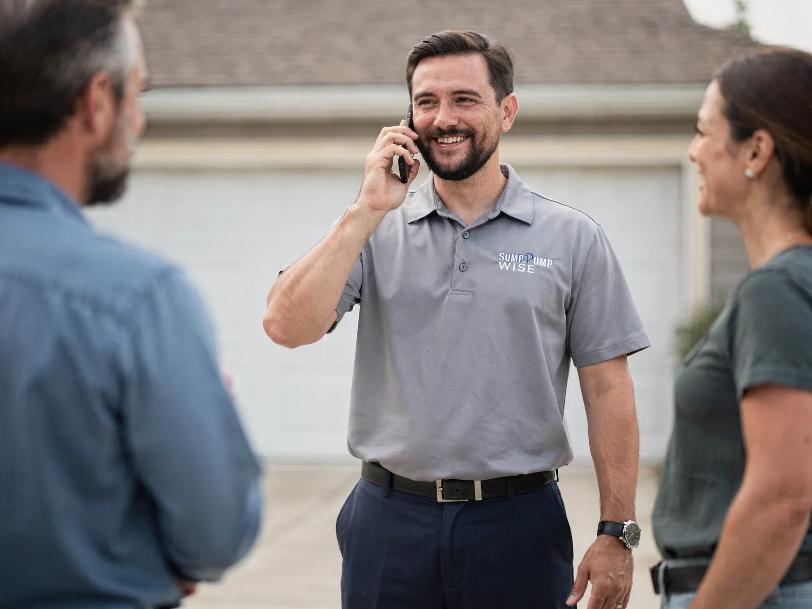 Water Heater Repair New Virginia, IA FAQs